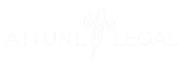 Attune Legal