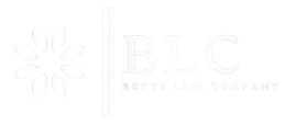 Betts Law Co