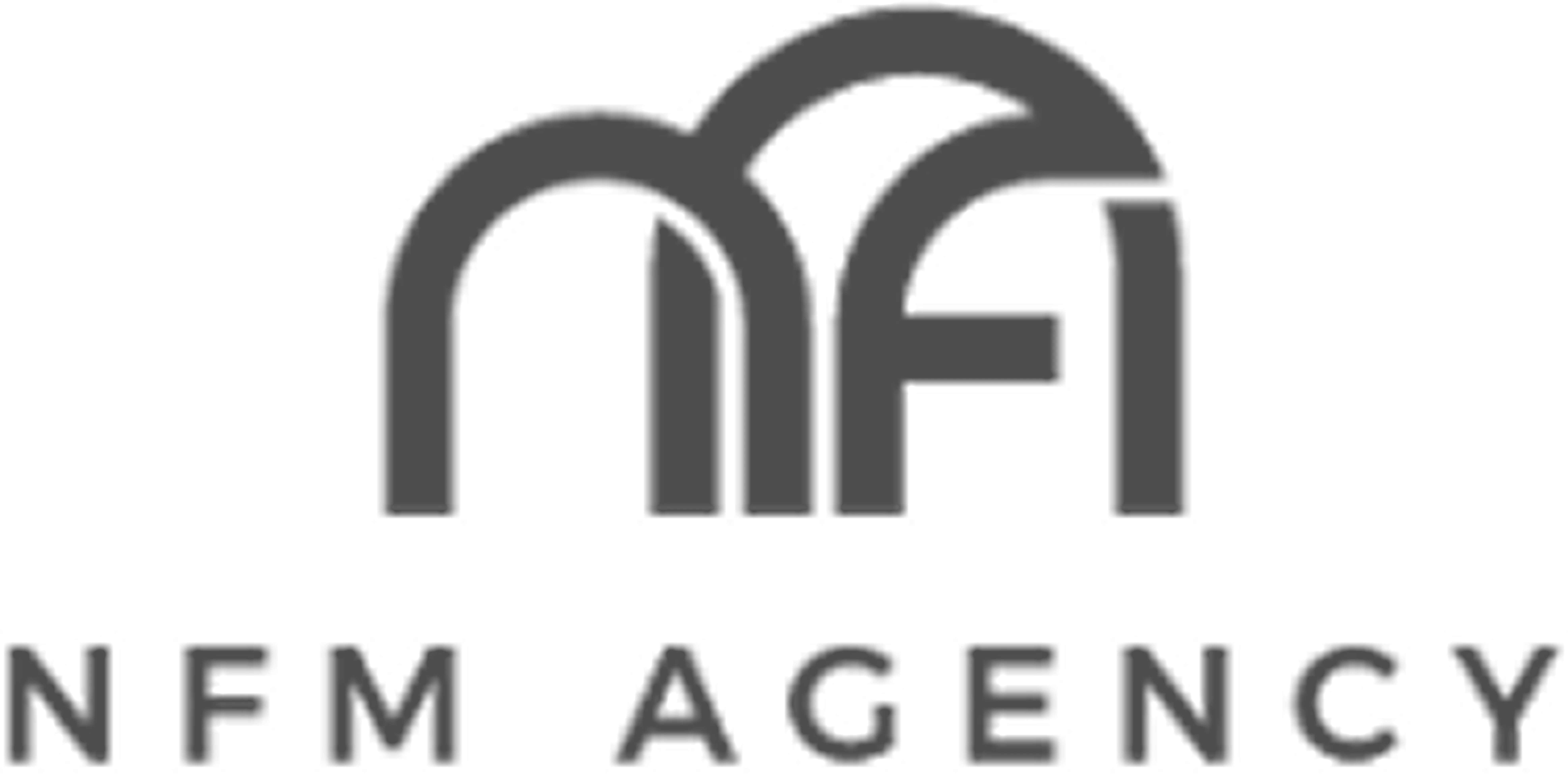 NFM Agency