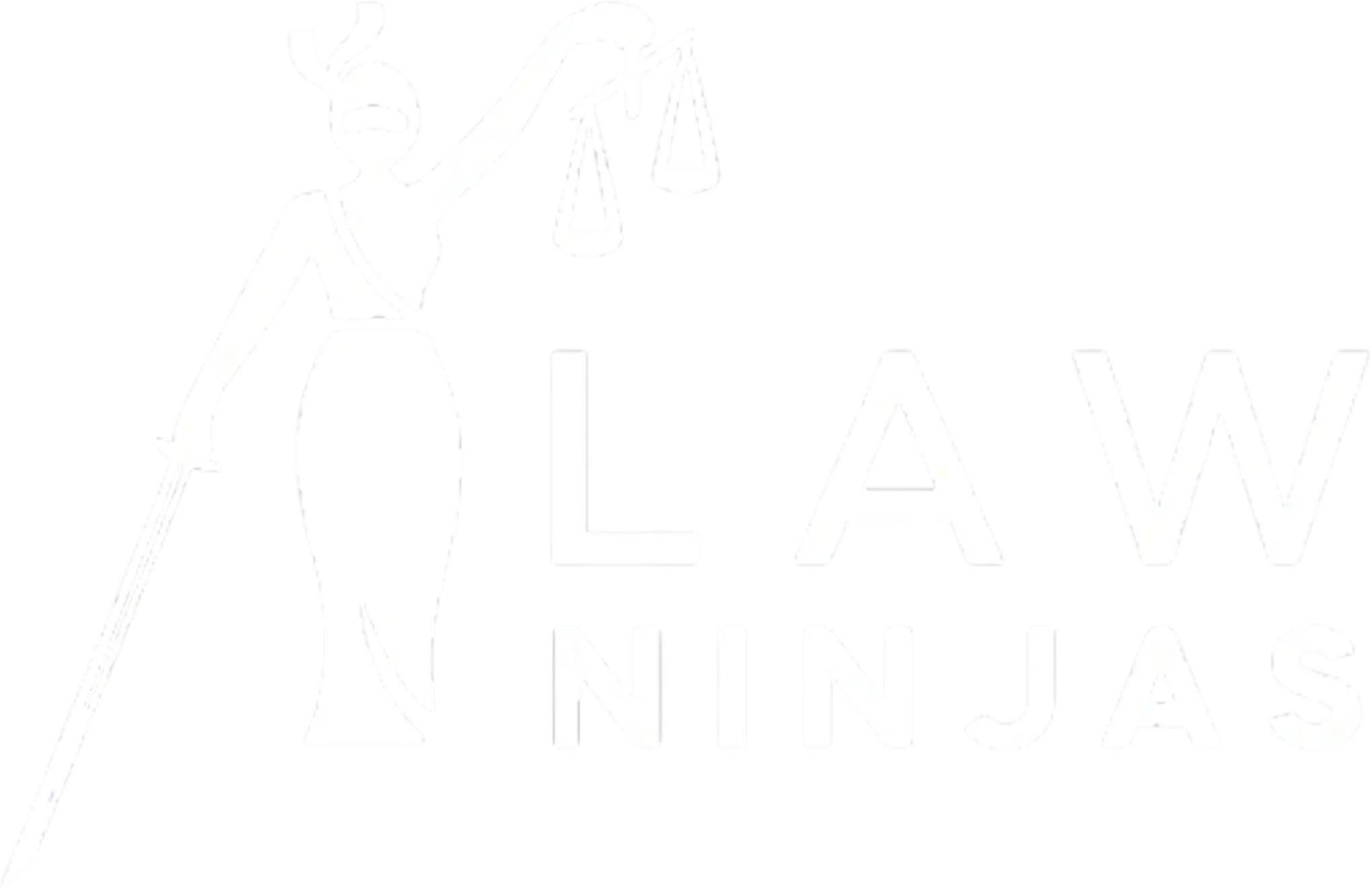 Law Ninjas