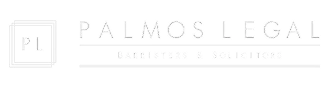 Palmos Legal