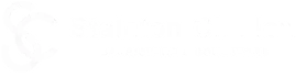 Stainton-Chellew