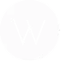Warlows Legal